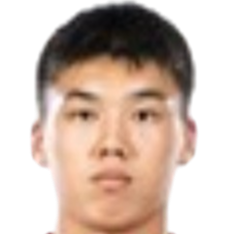 https://img.shejikuang.com/img/basketball/player/d26338f949a0bc409ed516df10db0860.png