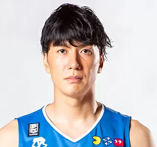 https://img.shejikuang.com/img/basketball/player/d2dac88df09dd571afde15c354a34265.png