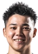 https://img.shejikuang.com/img/basketball/player/d3dd6b3a7f31e240d4d5f18de752bedc.png