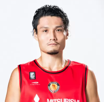 https://img.shejikuang.com/img/basketball/player/d44d87a1917f036102ec0f9a844eb525.png