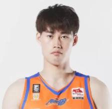 https://img.shejikuang.com/img/basketball/player/d4aa2ea8c4a94d7868ae7f47e2573f1d.png