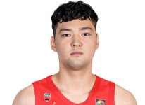 https://img.shejikuang.com/img/basketball/player/d54865a8e2184051f07e90596931563e.png