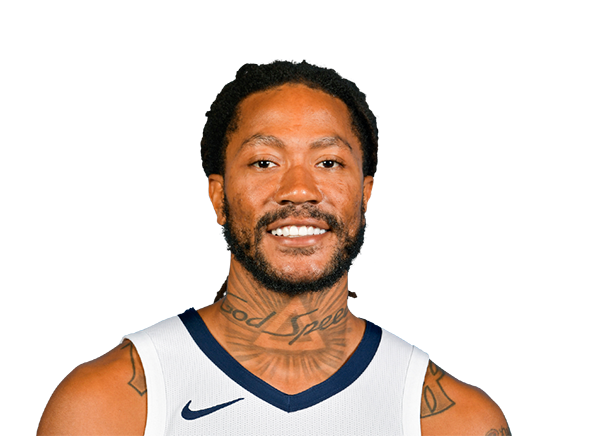 https://img.shejikuang.com/img/basketball/player/d607397d6cf06e34e80ce868472a7884.png