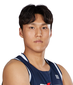 https://img.shejikuang.com/img/basketball/player/d8754851b181109d9e9bdacd649913d1.png