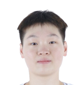 https://img.shejikuang.com/img/basketball/player/d8e87a6baf350ad94bd3b79364bee6f0.png