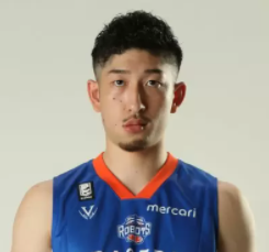 https://img.shejikuang.com/img/basketball/player/d93007e1ec679df95a382aa994a24bdf.png