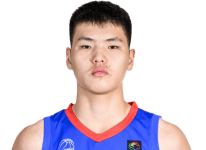 https://img.shejikuang.com/img/basketball/player/d9b5a1941c0cece52f713e71afa1475d.png