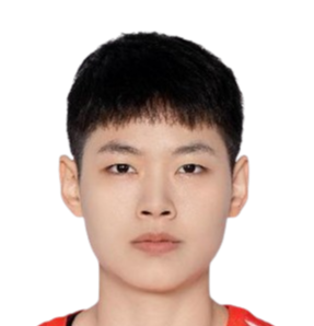 https://img.shejikuang.com/img/basketball/player/da3d0e3c52ffd222332bbaf9c749c123.png