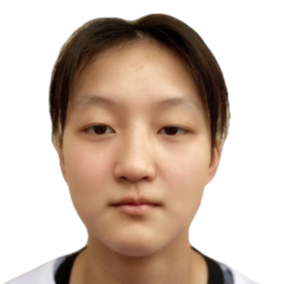 https://img.shejikuang.com/img/basketball/player/dc1a3877032f942d7fe70054ec4a2472.png