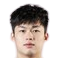 https://img.shejikuang.com/img/basketball/player/dc96182be4ef19b76b42db6efc660545.png