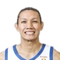 https://img.shejikuang.com/img/basketball/player/de19553669824a6445ebdd2e347de6b2.png