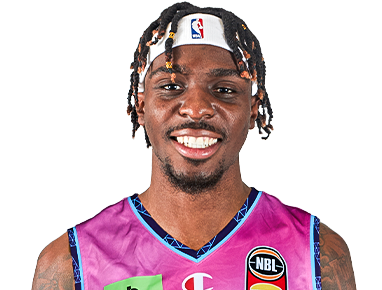 https://img.shejikuang.com/img/basketball/player/de34989d0f2280831cc8df3d19f7c7b6.png