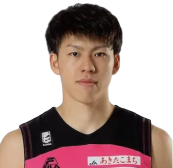 https://img.shejikuang.com/img/basketball/player/de658d2acdf348c4a0947b7f237f307e.png