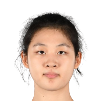 https://img.shejikuang.com/img/basketball/player/dfc4b41cf9839bc9b01b901d5caa1d35.png