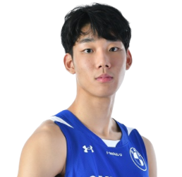 https://img.shejikuang.com/img/basketball/player/e06fb5e40d8f74f5745d82dfb9578ccf.png