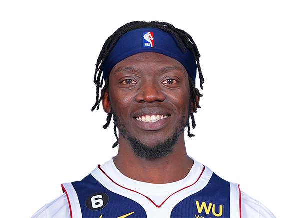 https://img.shejikuang.com/img/basketball/player/e0fcb2b31bb95e053a50d8ed62d5c8d3.png