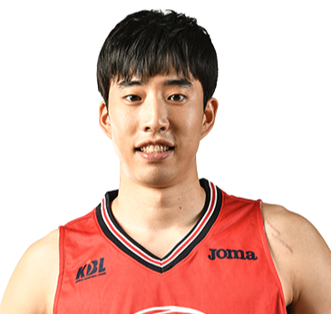 https://img.shejikuang.com/img/basketball/player/e11077f8e87b17c1855a73a0a5b72323.png