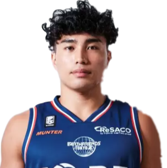 https://img.shejikuang.com/img/basketball/player/e160170692d3d38dfbc076d119ae4ea9.png