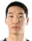 https://img.shejikuang.com/img/basketball/player/e199ee7bccee9c4e7bd22bc9b8c65fee.png