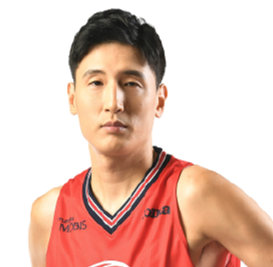 https://img.shejikuang.com/img/basketball/player/e29d0f1092fd726531c0262dd817c731.png