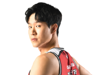 https://img.shejikuang.com/img/basketball/player/e2d557459281f20907d71267f9faef23.png