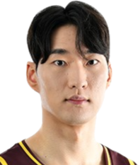 https://img.shejikuang.com/img/basketball/player/e2f6fffa8a65ba00f2e3667772af59e6.png