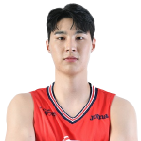 https://img.shejikuang.com/img/basketball/player/e41eb247bd8f601a890021b8cb70e2a1.png