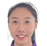 https://img.shejikuang.com/img/basketball/player/e51055ca22ef7ebde9bbd63135636867.png