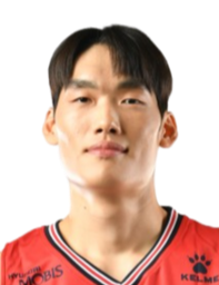 https://img.shejikuang.com/img/basketball/player/e55300d33d5a89929b1ca3fd68363e87.png