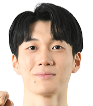 https://img.shejikuang.com/img/basketball/player/e5ea0ab30b53728c9ebe769376248607.png