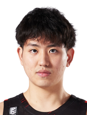 https://img.shejikuang.com/img/basketball/player/e6a6389827cb55d7b8bb9efaae588ded.png