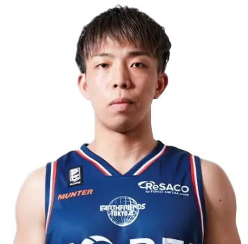 https://img.shejikuang.com/img/basketball/player/e73b8fc94f7757a89640be145d8aa27f.png