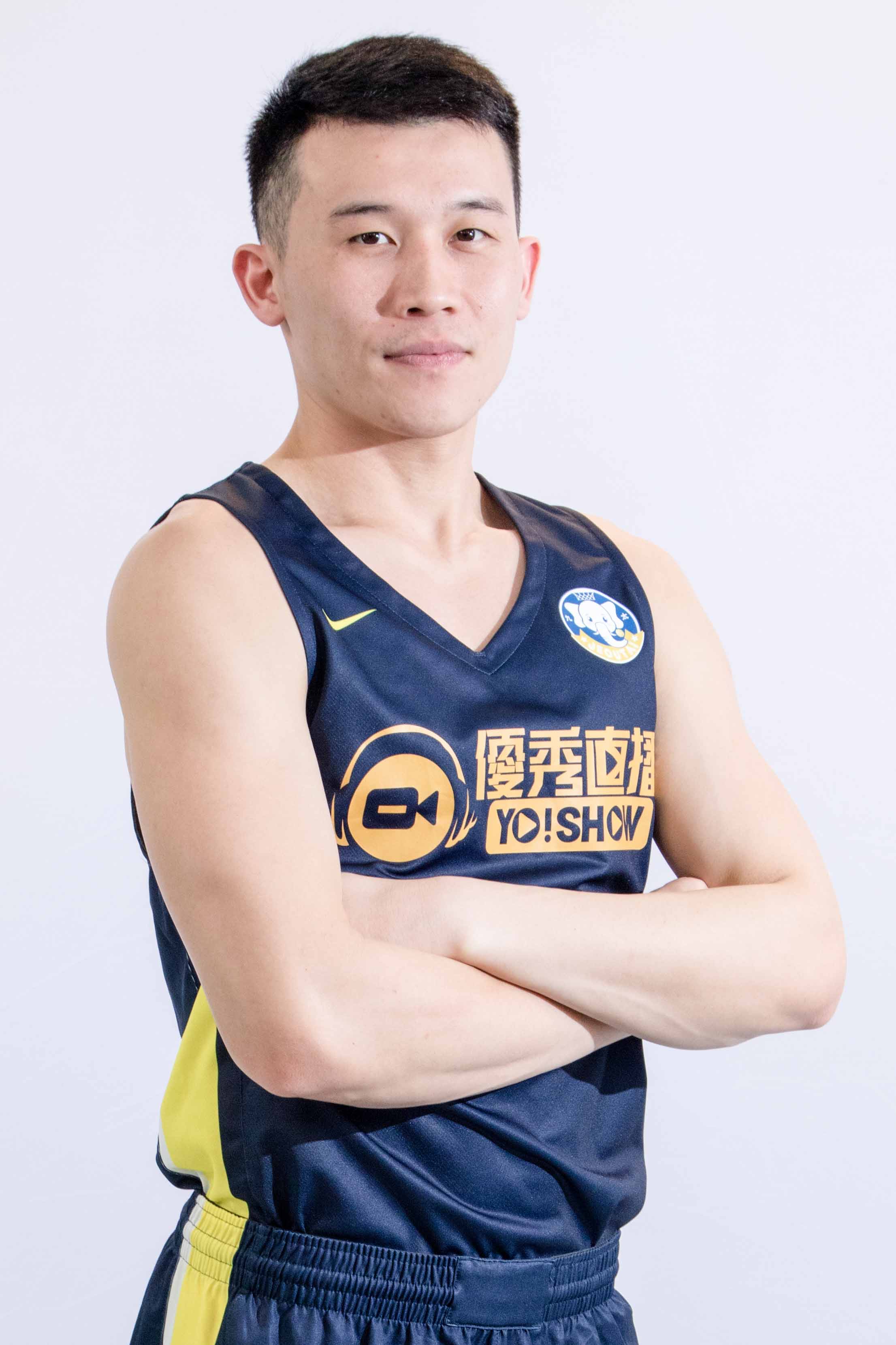 https://img.shejikuang.com/img/basketball/player/ea1ea5405bb6a79ea8aeee45b02cde01.png