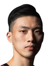 https://img.shejikuang.com/img/basketball/player/ea81db394b4b102ca4c217017fa728b1.png