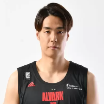 https://img.shejikuang.com/img/basketball/player/eaf0b873c22cf6e13d7887f0a00b3948.png