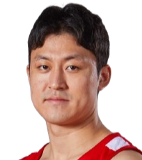 https://img.shejikuang.com/img/basketball/player/ecdc8d72c414bfccdca5ffdcd48d9f64.png