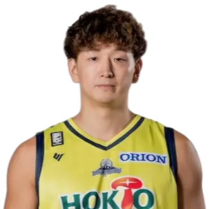 https://img.shejikuang.com/img/basketball/player/ecdd2035af686598dcef46045f4ba0e0.png