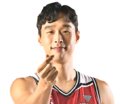 https://img.shejikuang.com/img/basketball/player/ed832540aec9d744ff32816d99121dac.png