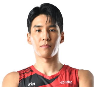 https://img.shejikuang.com/img/basketball/player/eec5ce65ef69fc524f6e75259fa1803b.png