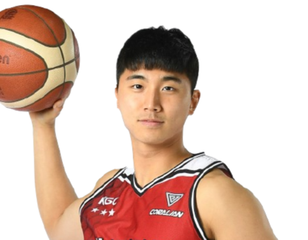 https://img.shejikuang.com/img/basketball/player/f04d0424fb0aa1fb83de96899d8a30e8.png