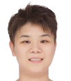 https://img.shejikuang.com/img/basketball/player/f1af0341bb1b5372734f6f6f2dbef098.png