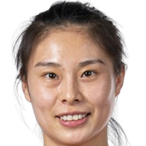 https://img.shejikuang.com/img/basketball/player/f236a339905c3457e0cddff7133d28f9.png