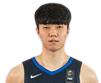 https://img.shejikuang.com/img/basketball/player/f388efe4fbf20b1ff3b62a3733c46098.png