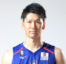 https://img.shejikuang.com/img/basketball/player/f389ee2d9009cd862f5dda174359e25c.png