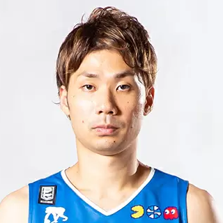 https://img.shejikuang.com/img/basketball/player/f3fceebd0abd64e09f880cd7cf8bbab3.png