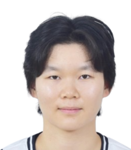 https://img.shejikuang.com/img/basketball/player/f5c5737338d4561521c9f9701fc26ca8.png