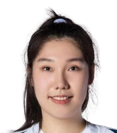 https://img.shejikuang.com/img/basketball/player/f629cccb03e72d031bbea155ab325996.png