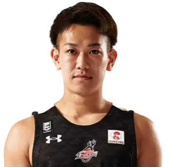 https://img.shejikuang.com/img/basketball/player/f6a67165044a0517914b38c0cb1a51d6.png