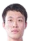 https://img.shejikuang.com/img/basketball/player/f6d27ceb4fa8fec10f819224c63e67e0.png