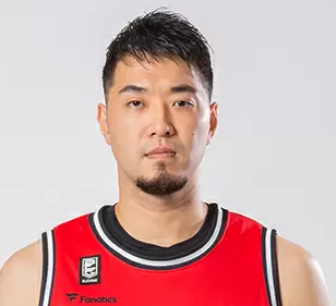 https://img.shejikuang.com/img/basketball/player/f70eb36bc85aeec32746903f39786ef1.png